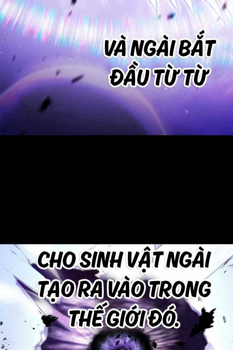 Chiến Binh Hồi Quy - Chapter 0 - Page 5