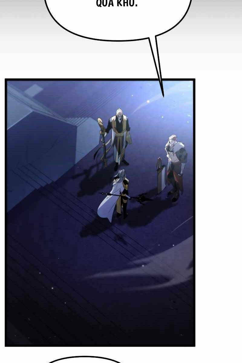 Chiến Binh Hồi Quy - Chapter 0 - Page 60