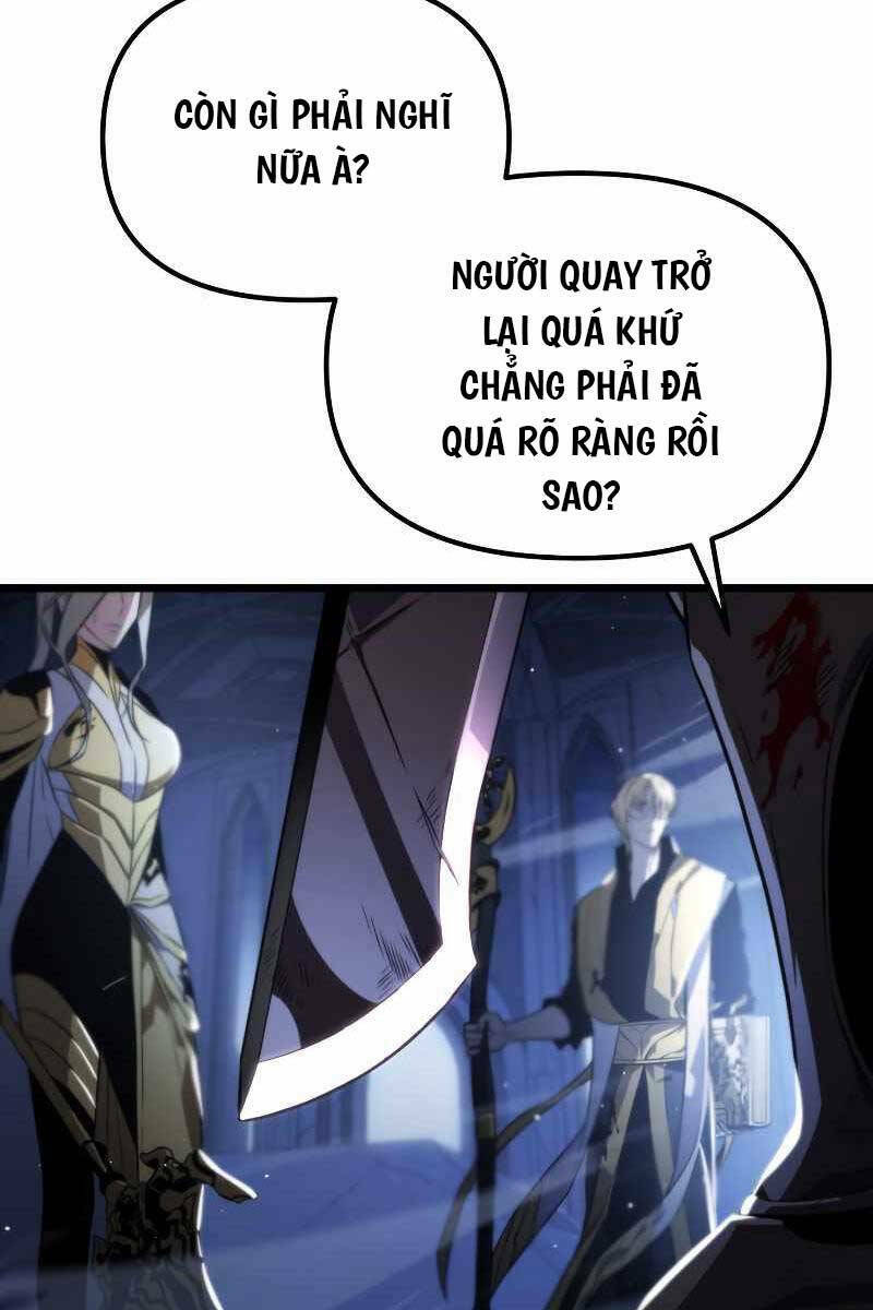 Chiến Binh Hồi Quy - Chapter 0 - Page 61