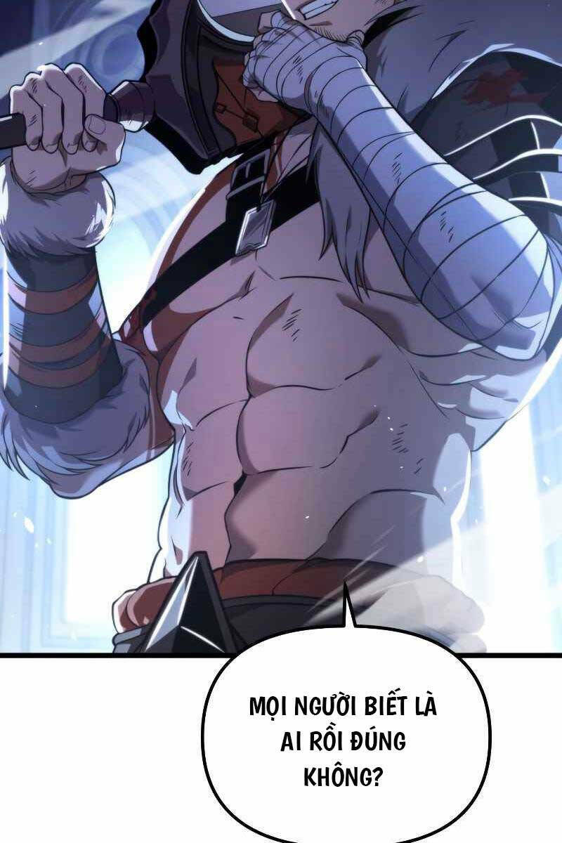 Chiến Binh Hồi Quy - Chapter 0 - Page 63