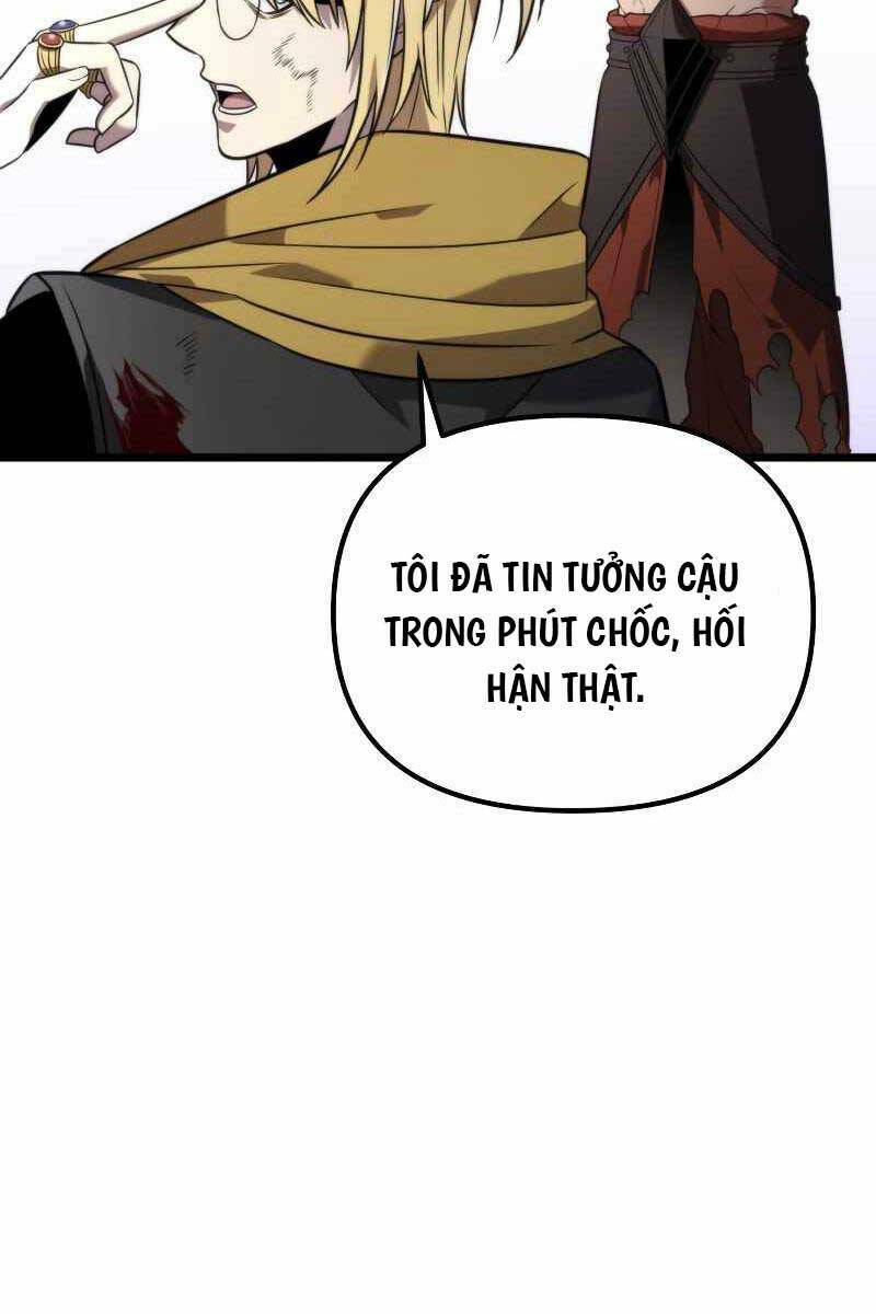 Chiến Binh Hồi Quy - Chapter 0 - Page 65