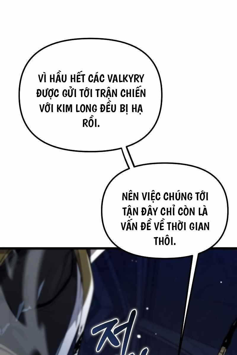 Chiến Binh Hồi Quy - Chapter 0 - Page 67