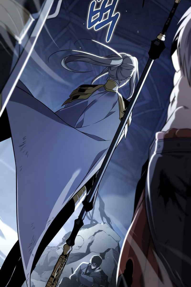 Chiến Binh Hồi Quy - Chapter 0 - Page 68