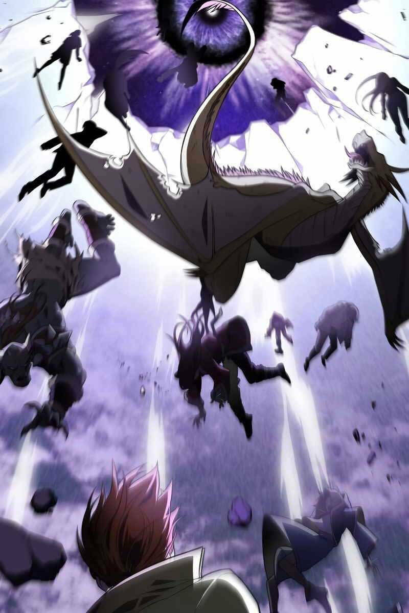 Chiến Binh Hồi Quy - Chapter 0 - Page 6