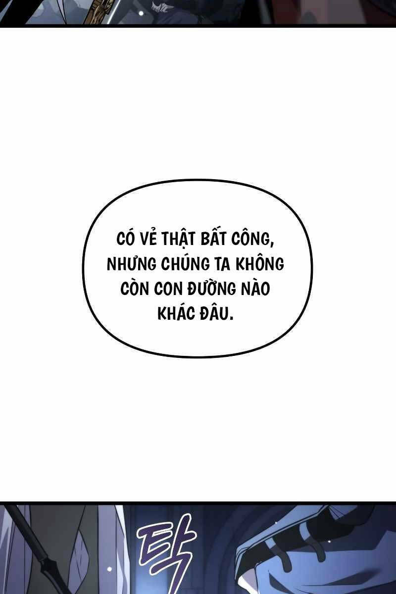 Chiến Binh Hồi Quy - Chapter 0 - Page 69