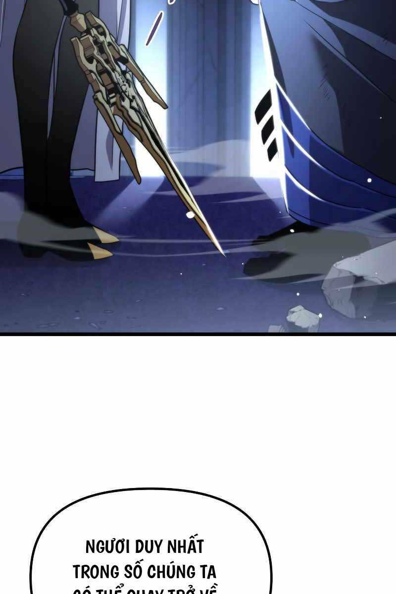 Chiến Binh Hồi Quy - Chapter 0 - Page 70