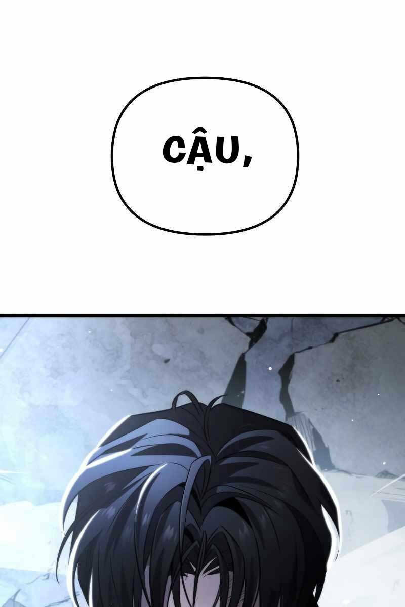 Chiến Binh Hồi Quy - Chapter 0 - Page 72