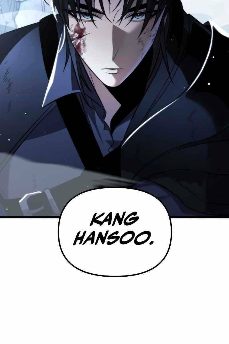 Chiến Binh Hồi Quy - Chapter 0 - Page 73