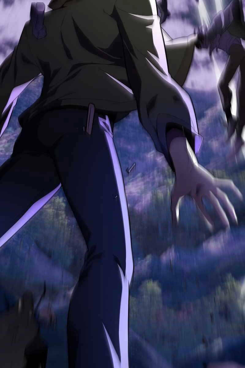 Chiến Binh Hồi Quy - Chapter 0 - Page 7