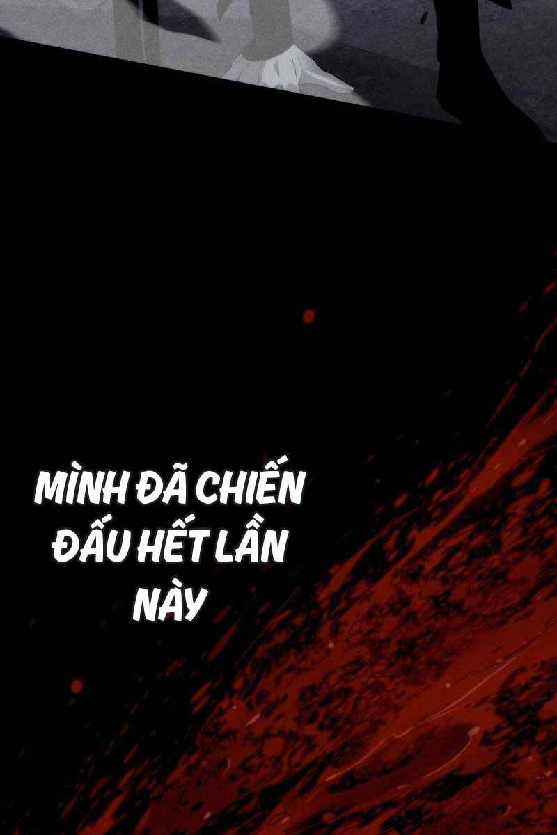 Chiến Binh Hồi Quy - Chapter 0 - Page 79