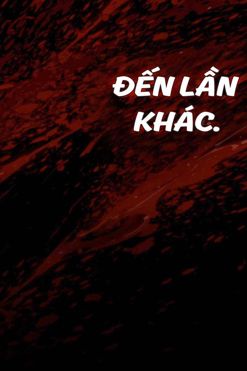 Chiến Binh Hồi Quy - Chapter 0 - Page 80