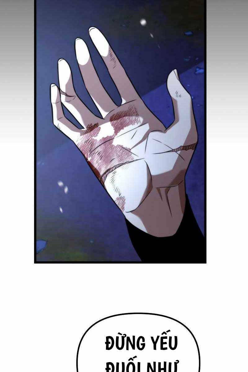 Chiến Binh Hồi Quy - Chapter 0 - Page 82