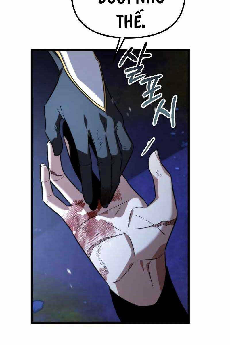 Chiến Binh Hồi Quy - Chapter 0 - Page 83