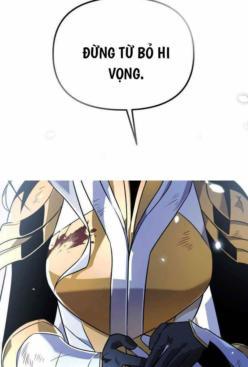 Chiến Binh Hồi Quy - Chapter 0 - Page 86