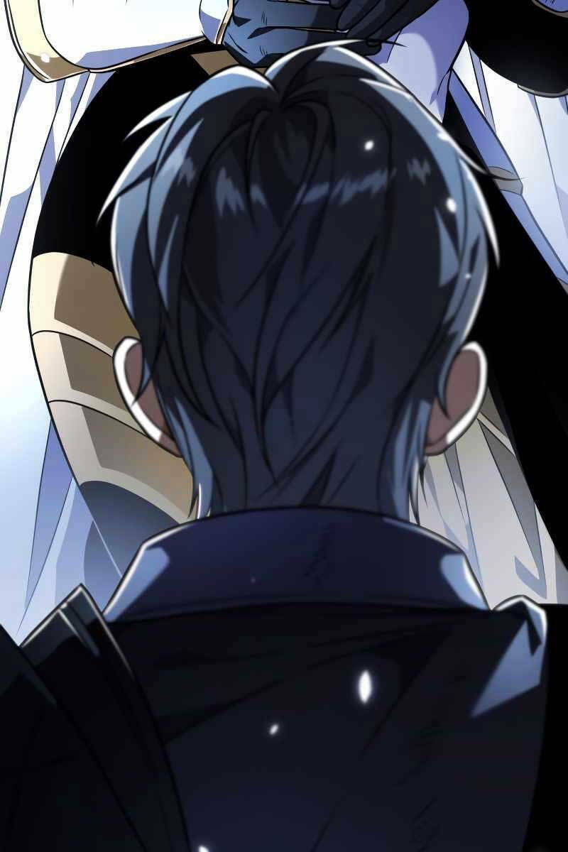 Chiến Binh Hồi Quy - Chapter 0 - Page 87