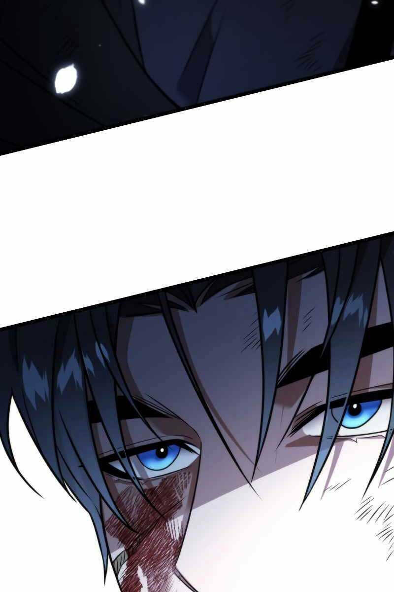 Chiến Binh Hồi Quy - Chapter 0 - Page 88