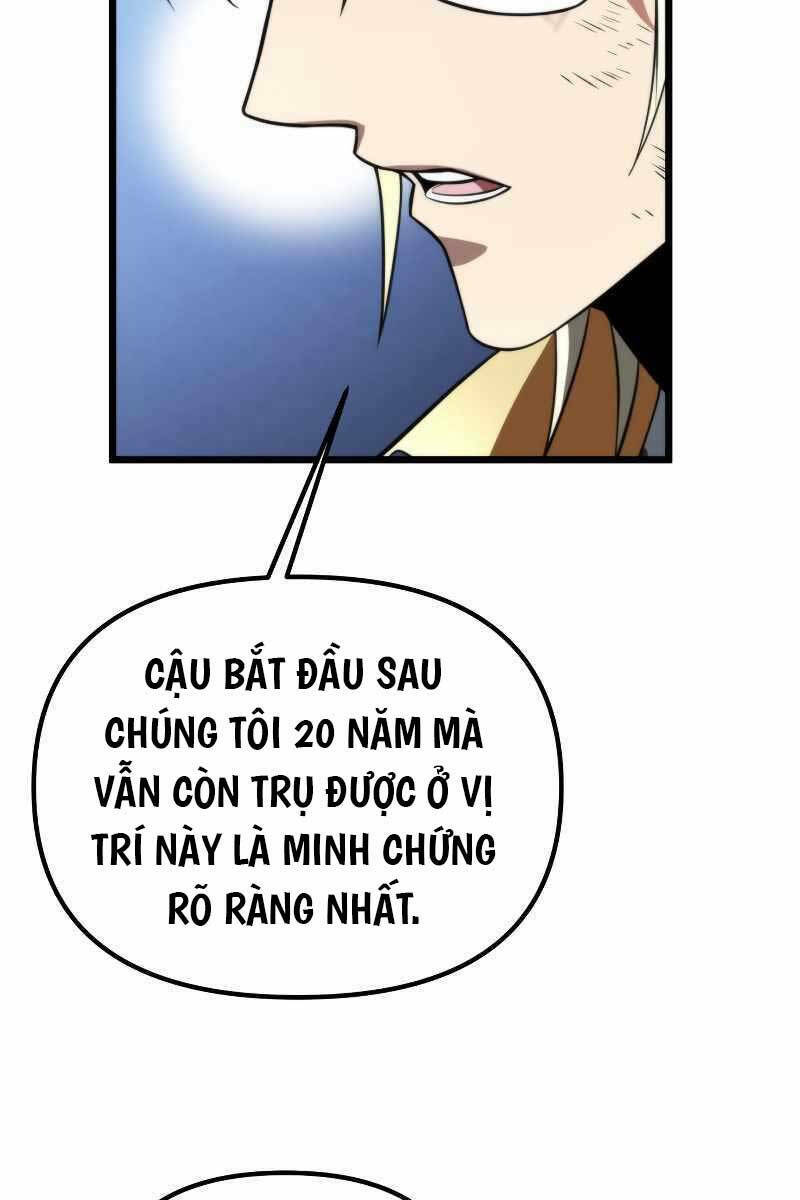 Chiến Binh Hồi Quy - Chapter 0 - Page 92