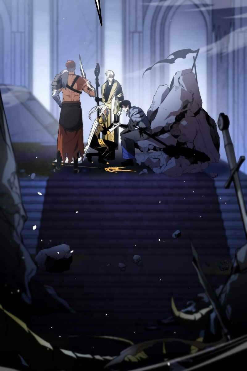 Chiến Binh Hồi Quy - Chapter 0 - Page 94