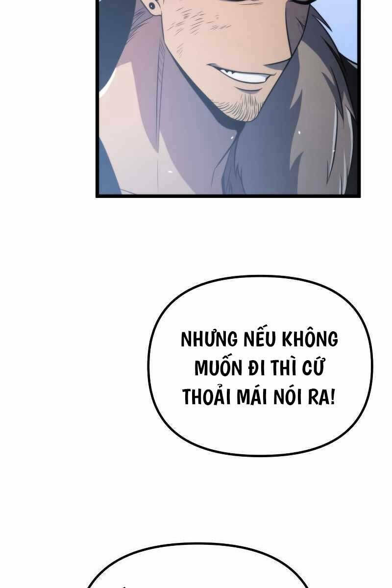 Chiến Binh Hồi Quy - Chapter 0 - Page 96
