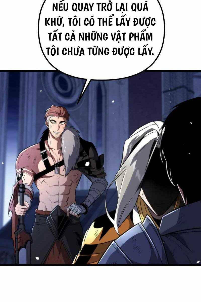 Chiến Binh Hồi Quy - Chapter 0 - Page 97