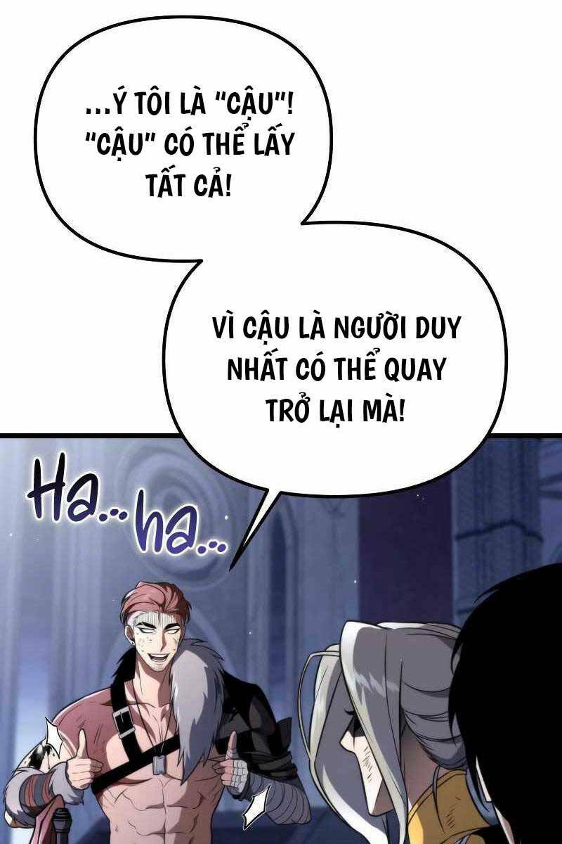 Chiến Binh Hồi Quy - Chapter 0 - Page 98