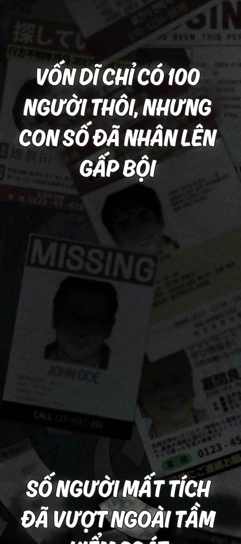 Chiến Binh Hồi Quy - Chapter 1 - Page 9