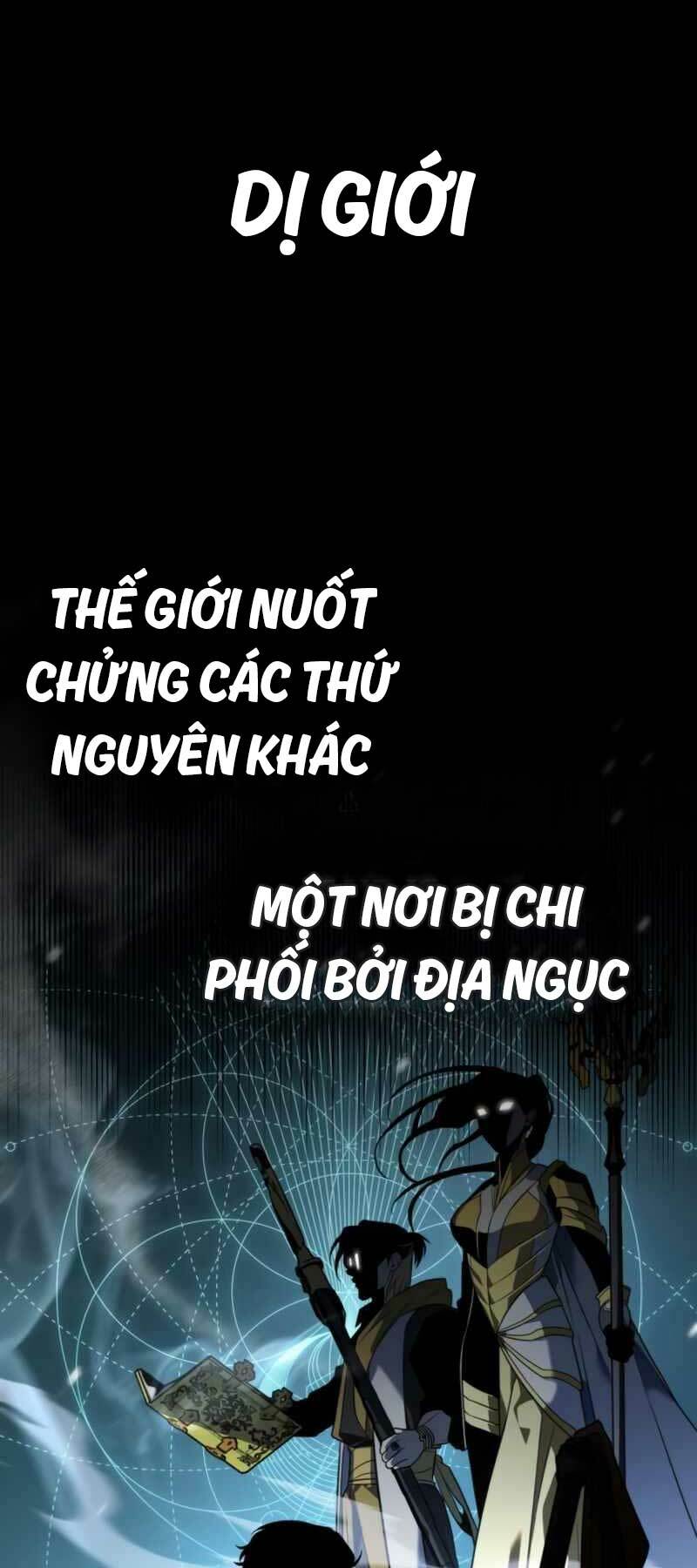 Chiến Binh Hồi Quy - Chapter 1 - Page 17