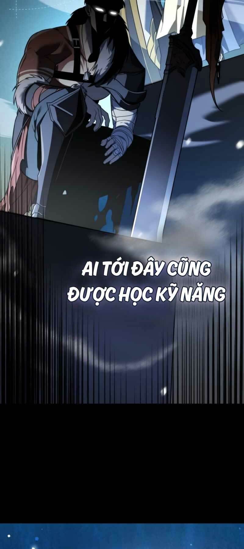 Chiến Binh Hồi Quy - Chapter 1 - Page 18