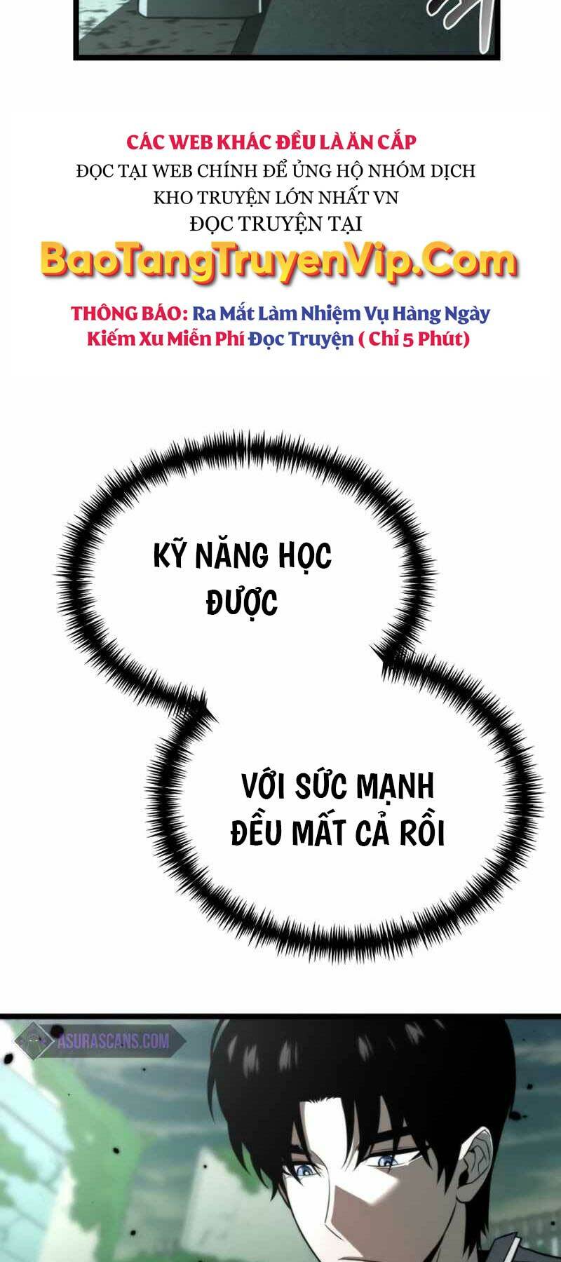 Chiến Binh Hồi Quy - Chapter 1 - Page 26