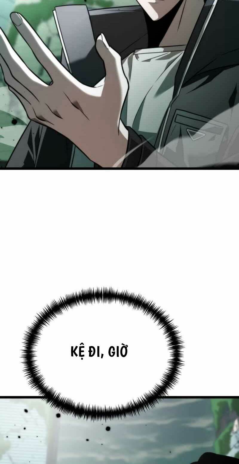 Chiến Binh Hồi Quy - Chapter 1 - Page 27