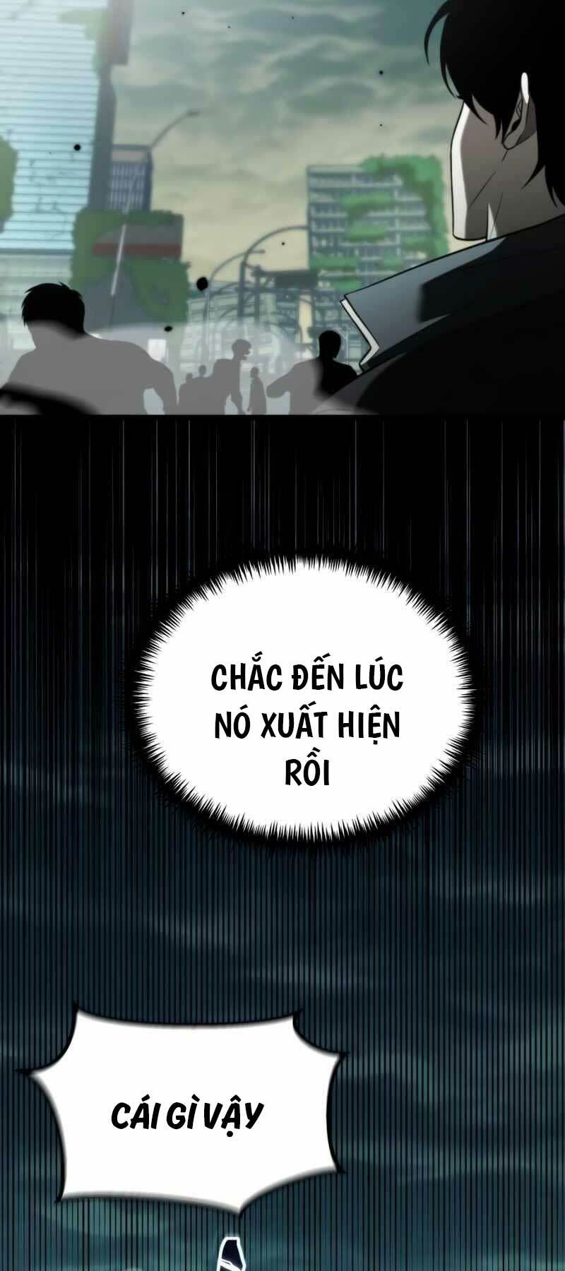 Chiến Binh Hồi Quy - Chapter 1 - Page 28