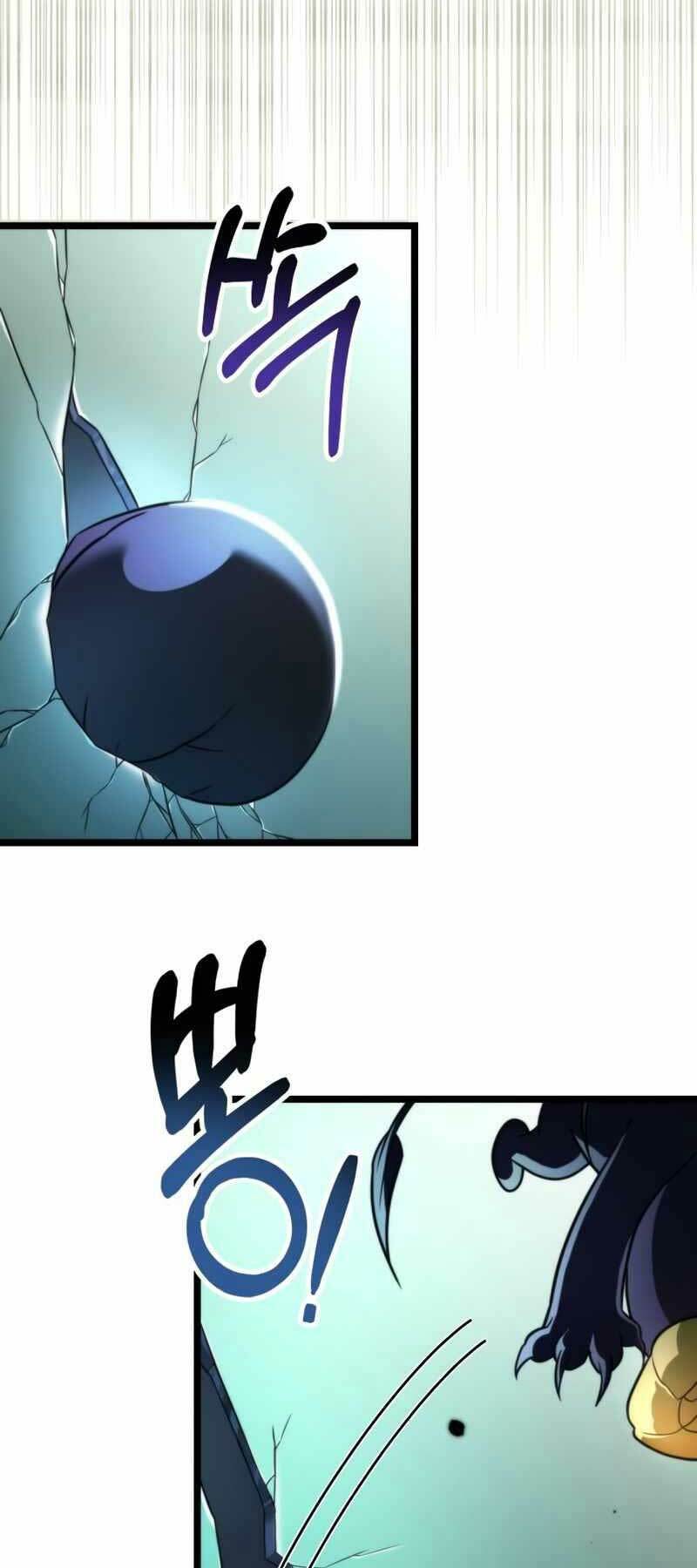 Chiến Binh Hồi Quy - Chapter 1 - Page 30