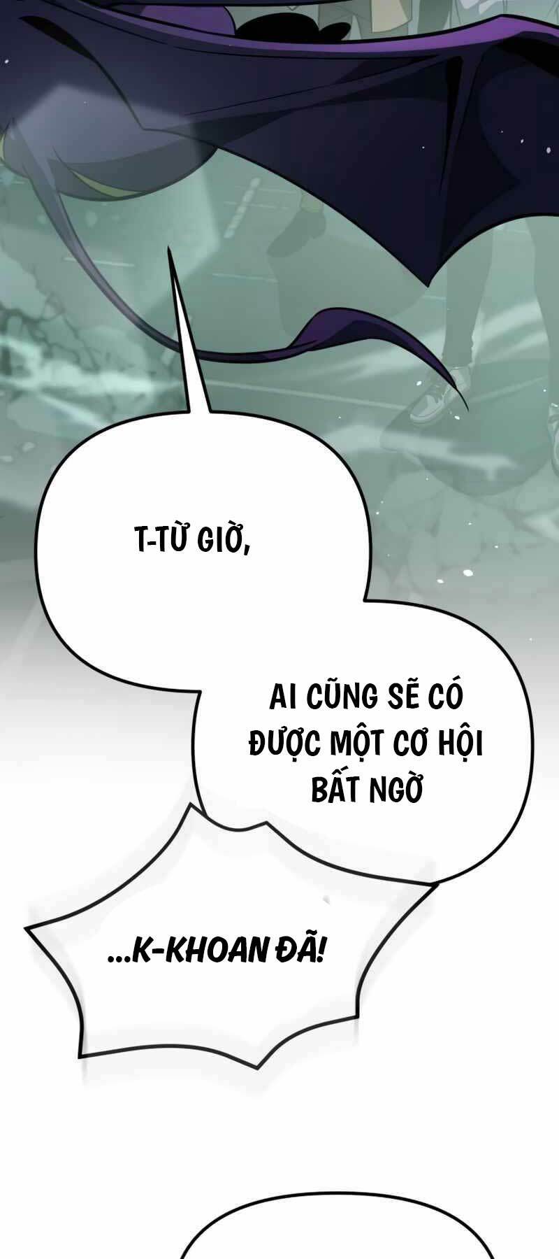 Chiến Binh Hồi Quy - Chapter 1 - Page 40