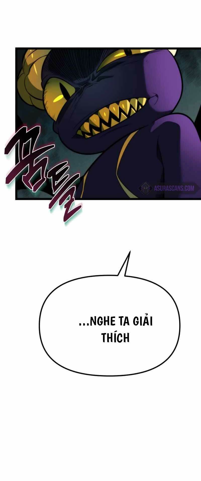 Chiến Binh Hồi Quy - Chapter 1 - Page 42