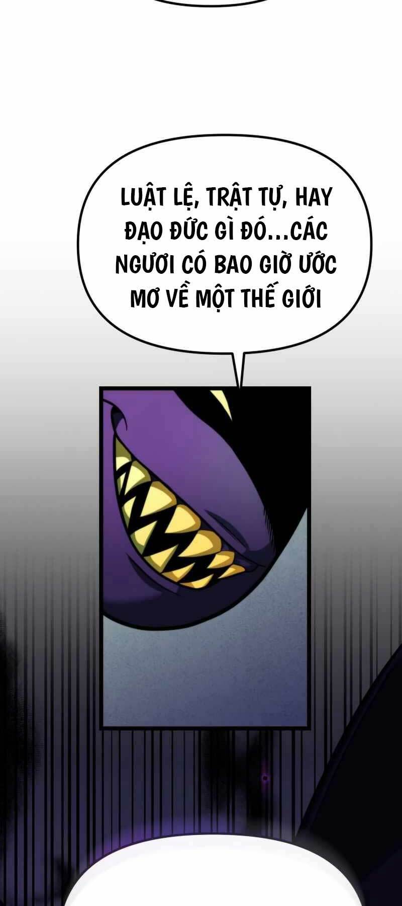 Chiến Binh Hồi Quy - Chapter 1 - Page 44