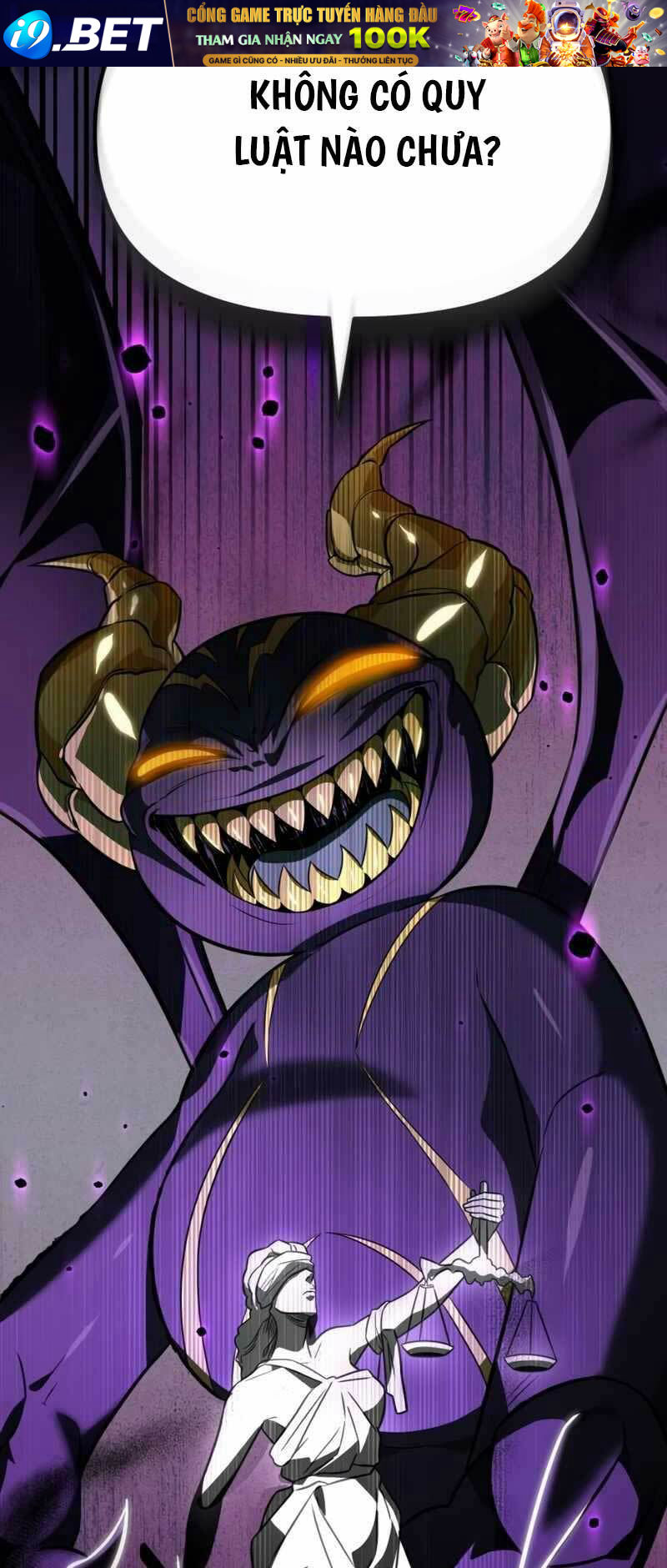 Chiến Binh Hồi Quy - Chapter 1 - Page 45