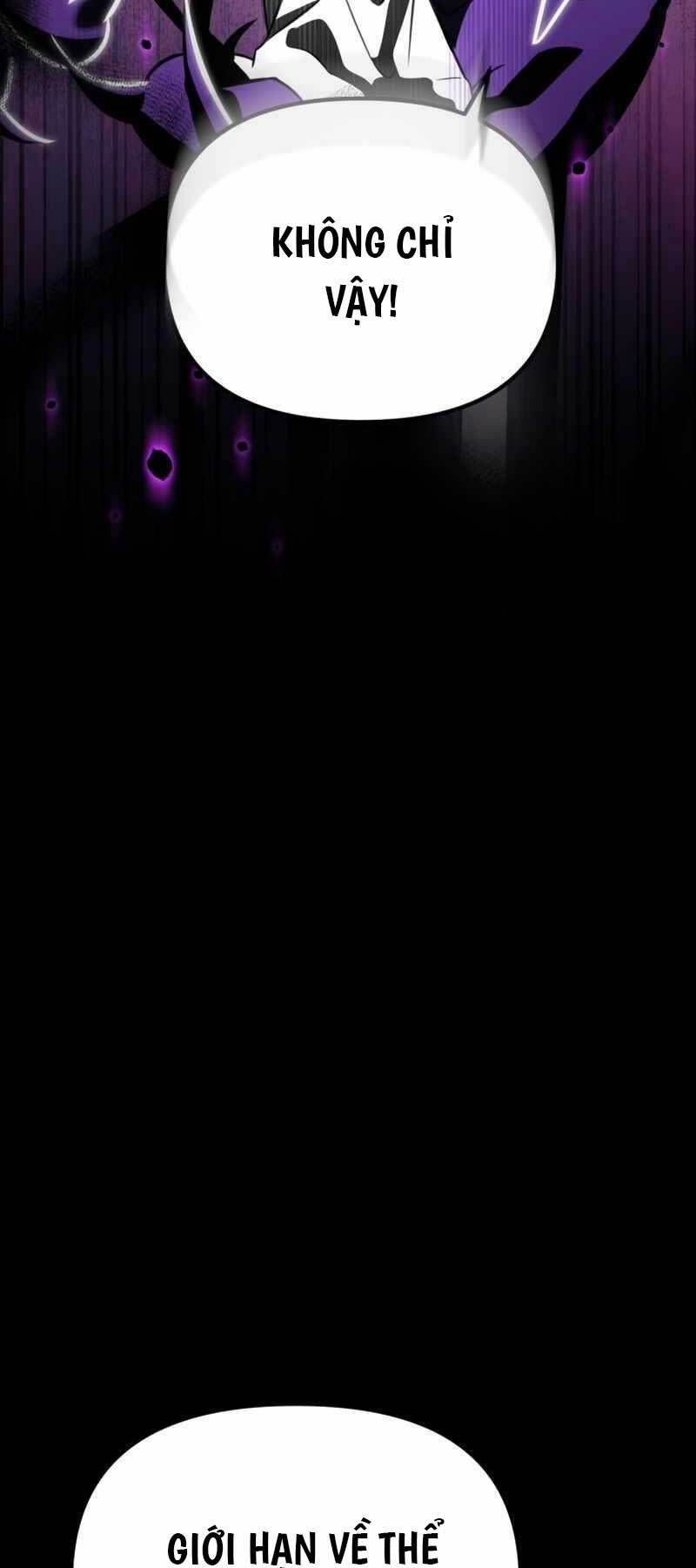 Chiến Binh Hồi Quy - Chapter 1 - Page 46