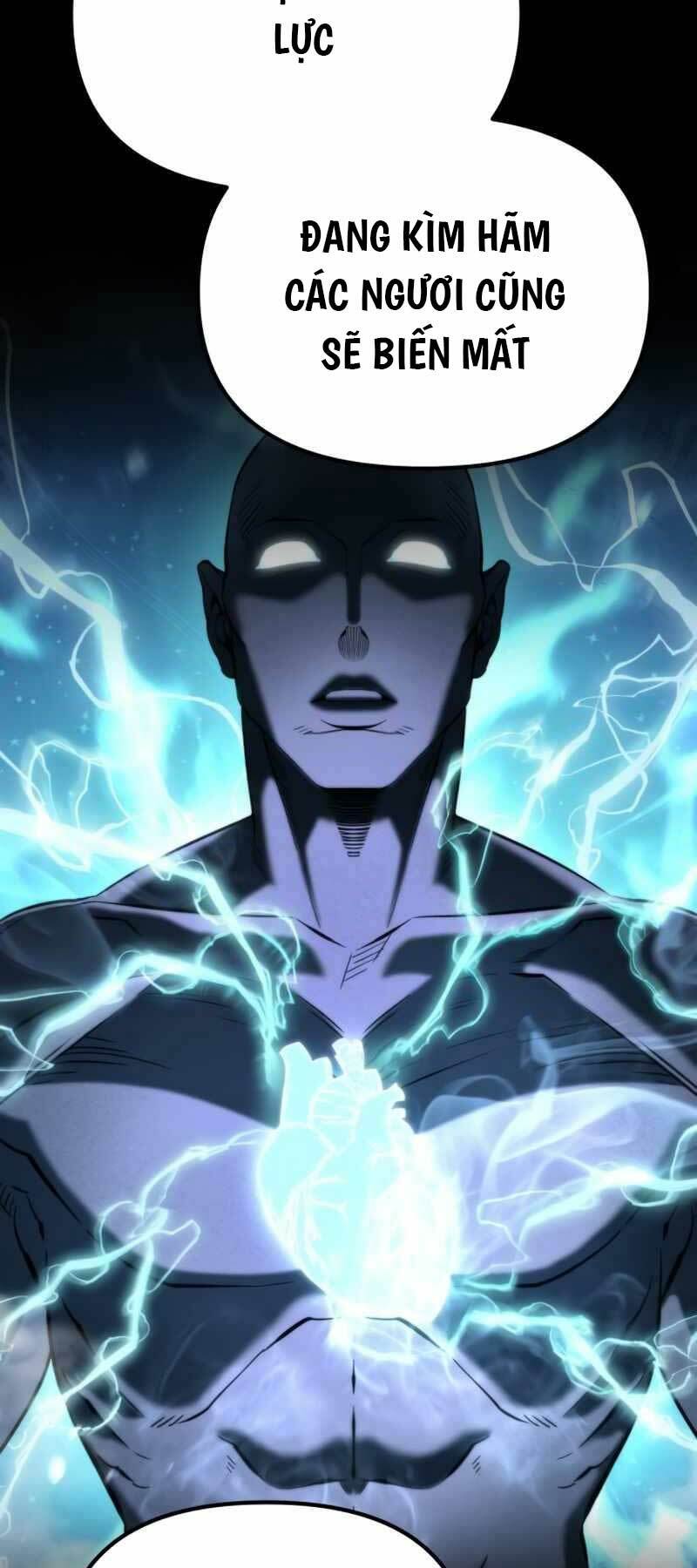 Chiến Binh Hồi Quy - Chapter 1 - Page 47