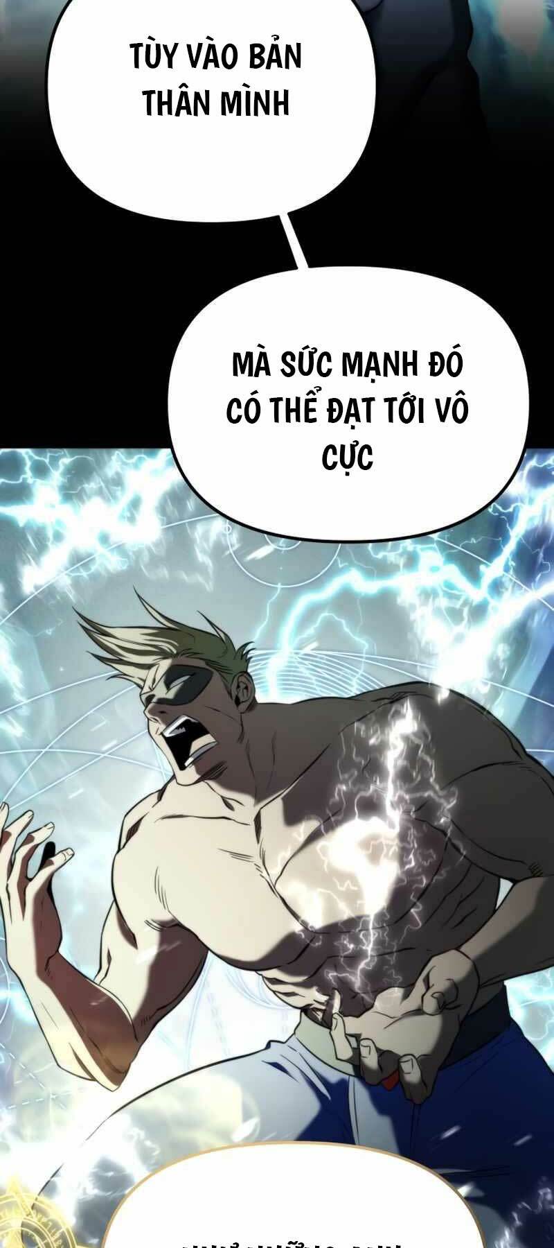 Chiến Binh Hồi Quy - Chapter 1 - Page 48