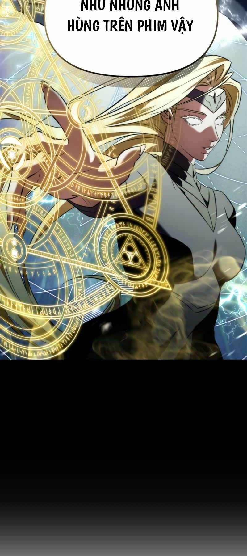 Chiến Binh Hồi Quy - Chapter 1 - Page 49