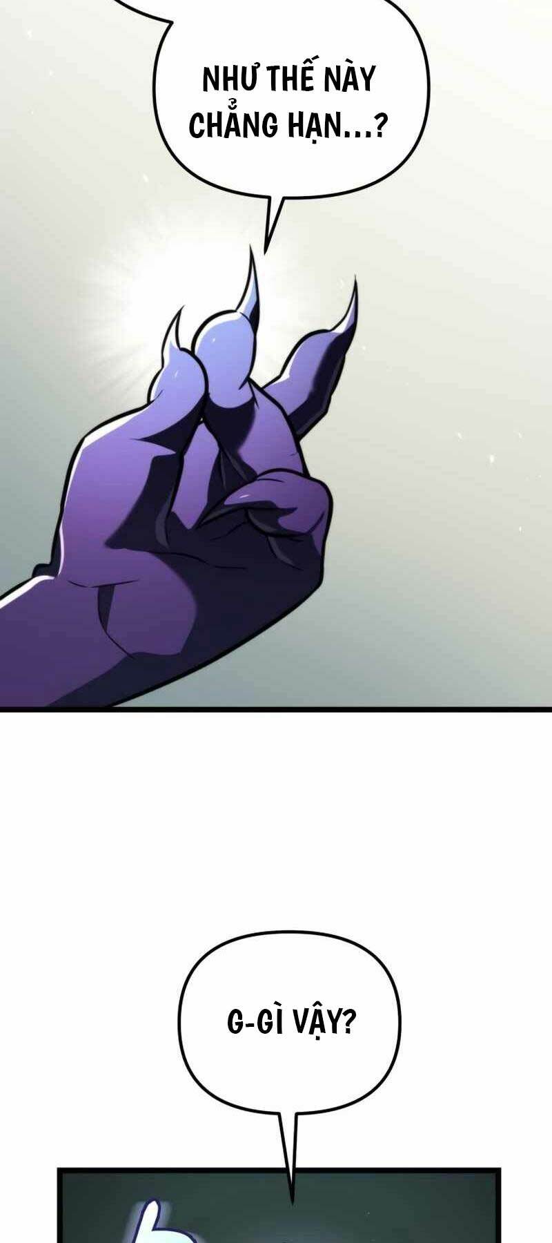 Chiến Binh Hồi Quy - Chapter 1 - Page 51