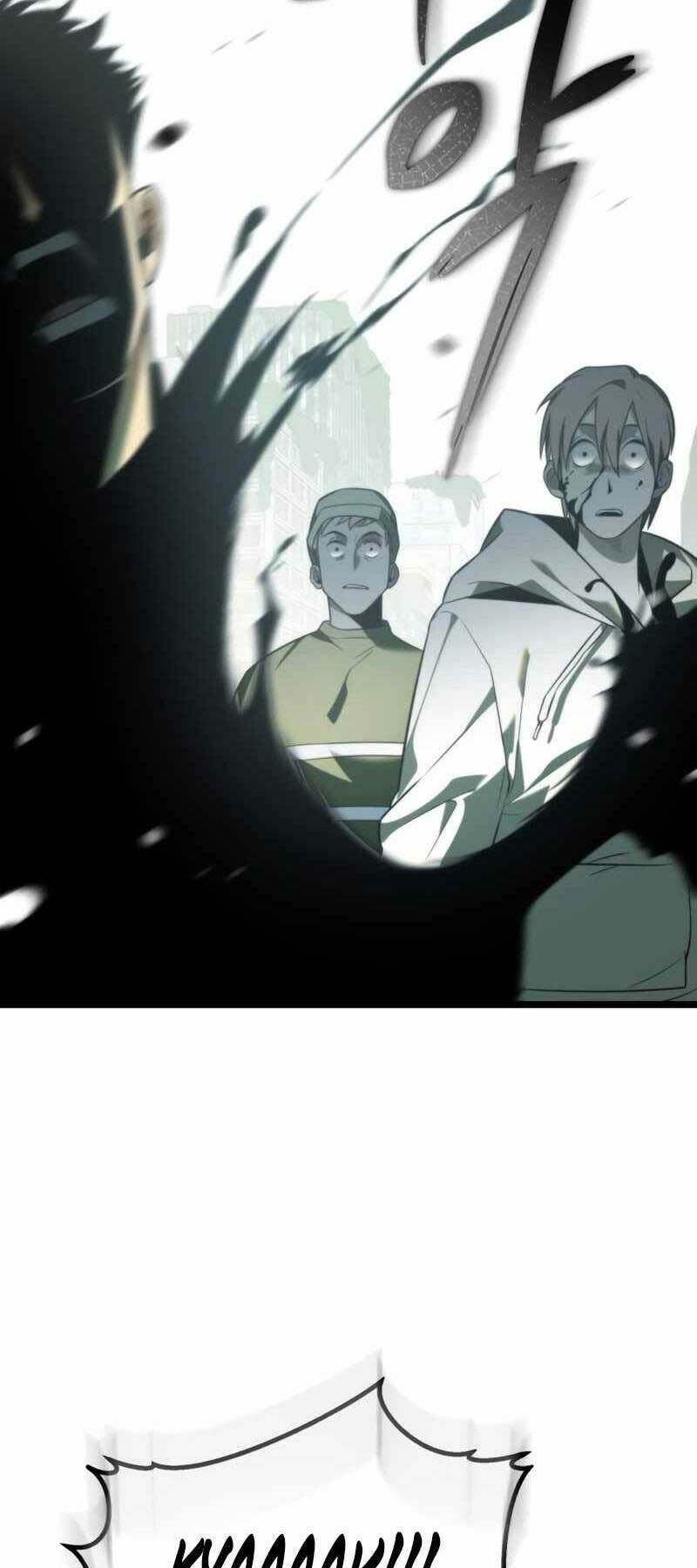 Chiến Binh Hồi Quy - Chapter 1 - Page 54