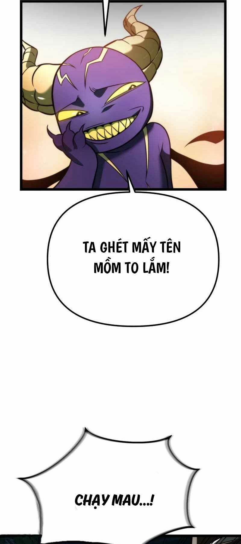 Chiến Binh Hồi Quy - Chapter 1 - Page 56
