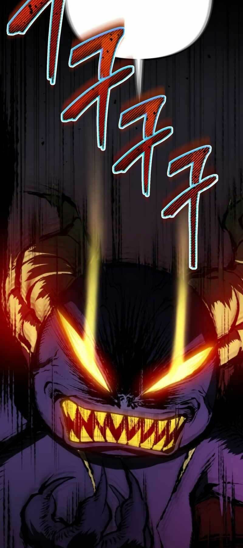 Chiến Binh Hồi Quy - Chapter 1 - Page 60