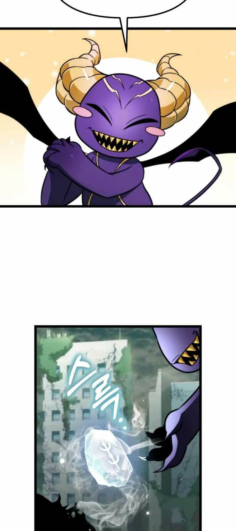 Chiến Binh Hồi Quy - Chapter 1 - Page 63