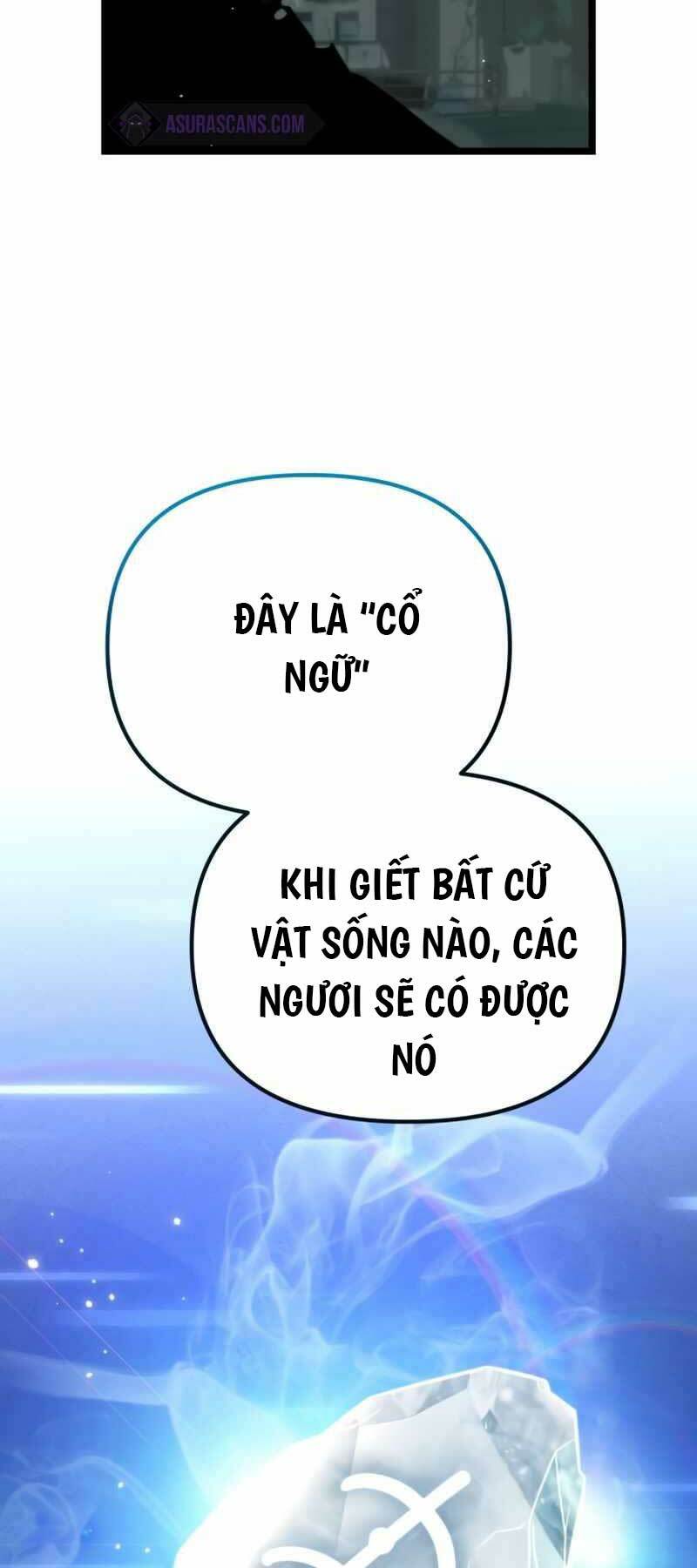 Chiến Binh Hồi Quy - Chapter 1 - Page 64