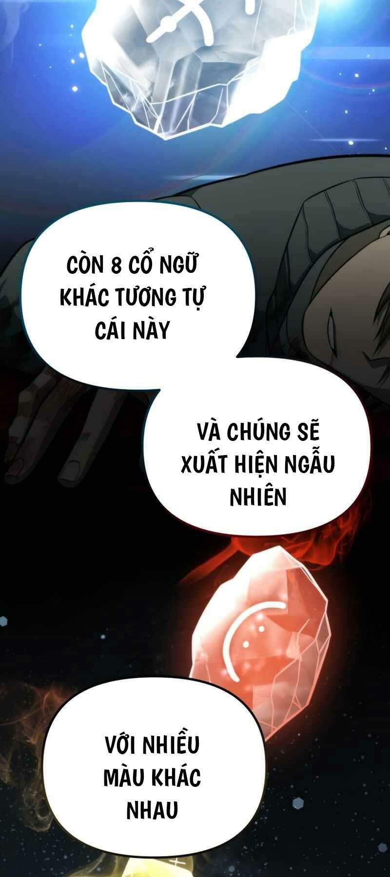 Chiến Binh Hồi Quy - Chapter 1 - Page 65