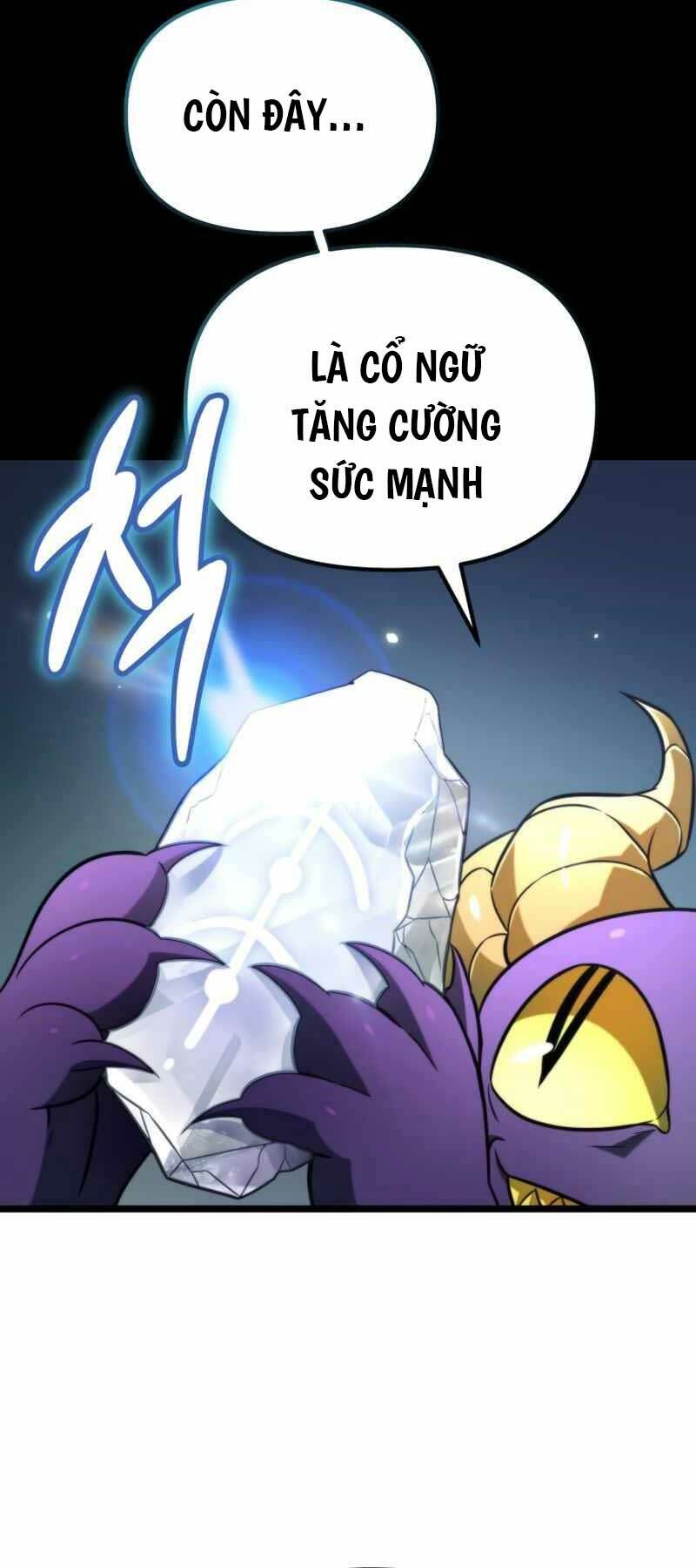 Chiến Binh Hồi Quy - Chapter 1 - Page 67