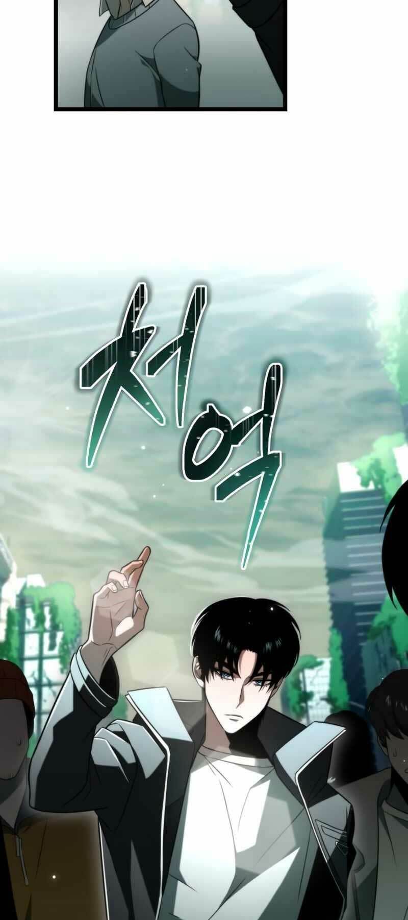 Chiến Binh Hồi Quy - Chapter 1 - Page 69