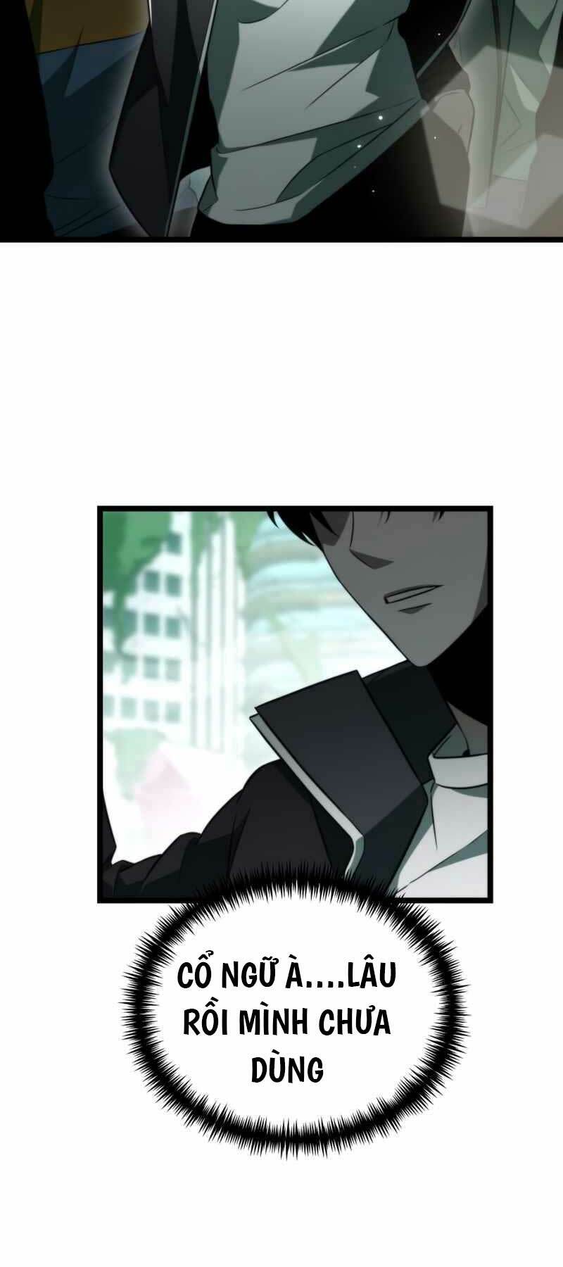 Chiến Binh Hồi Quy - Chapter 1 - Page 70
